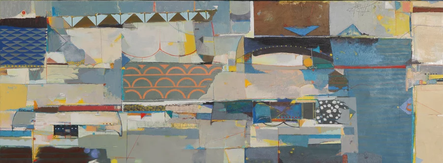 149. Цветни мисли