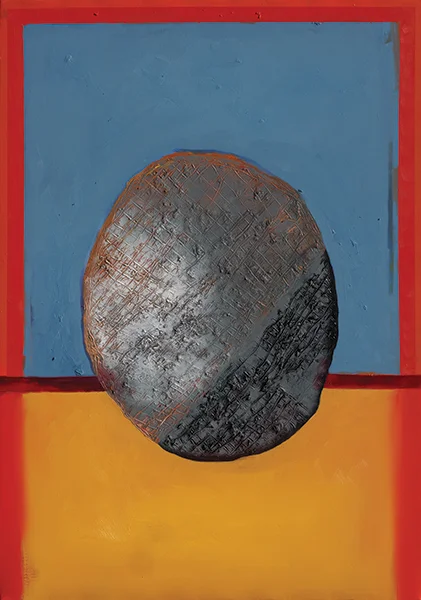 55. Кръговрат