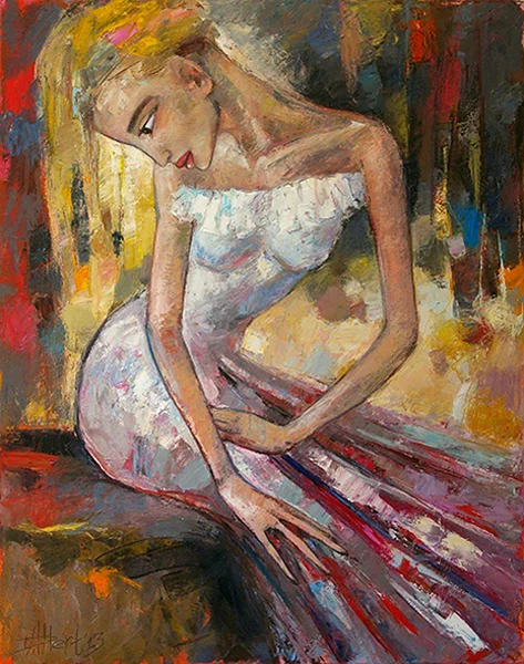 10. Размисъл